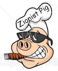 zionist pig.jpg