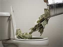Money_Toilet_250.jpg