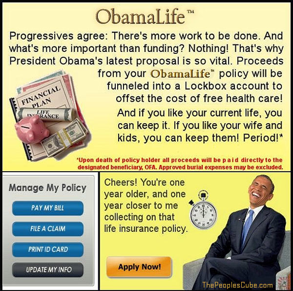 ObamaLife_Insurance.jpg
