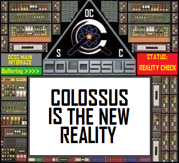AA Colossus 3.png