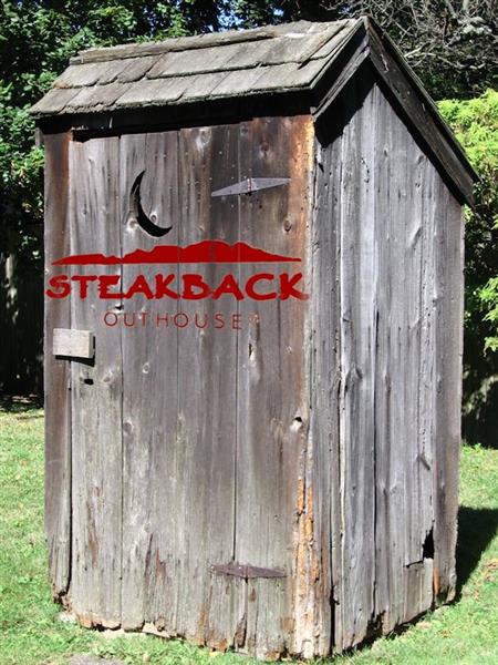 Steakback Outhouse (Custom).jpg