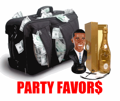 PARTYFAVORS.gif