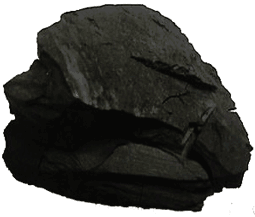 Coal_Lump.png