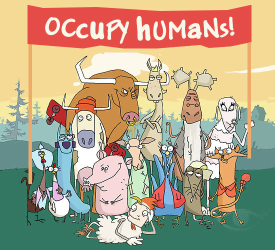 Occupy_Humans.jpg
