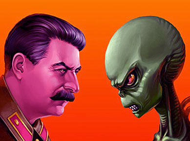 Stalin_Alien.jpg