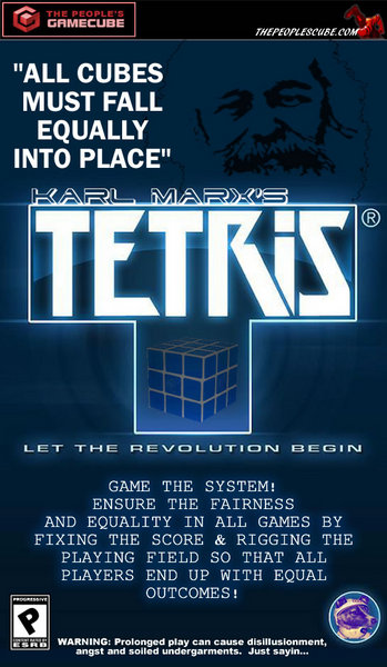 Karl Marx Tetris.jpg