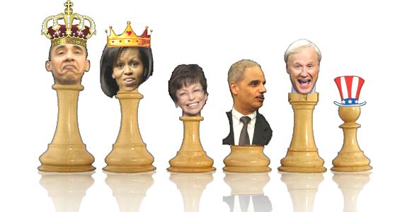 Obama chess 5 jpg.jpg