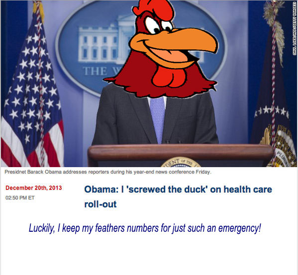 Obama-duck.jpg