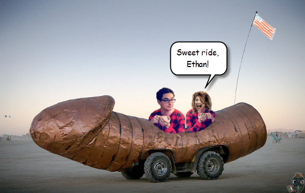 sweet-ride-ethan.jpg