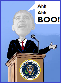 GHOST OBAMA.png