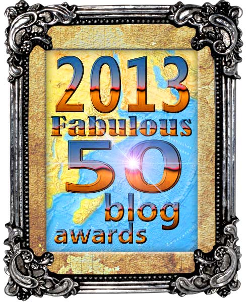 Blog_Awards_2013.jpg