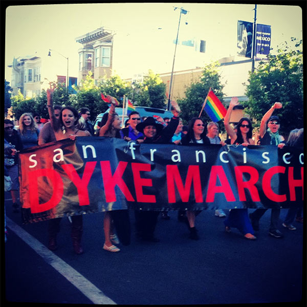 Dyke_March_SF.jpg