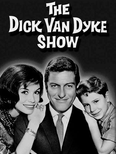 Dick_van_Dyke_Show.jpg
