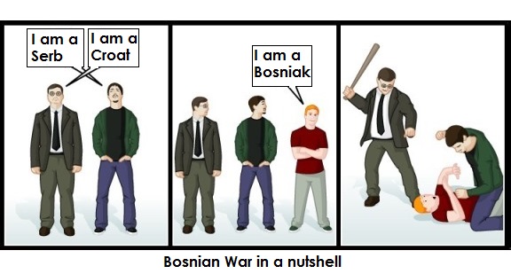 bosnian-war-in-a-nuttshell_o_2572343.jpg