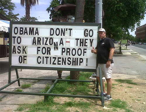 Obama_Arizona_Sign.jpg