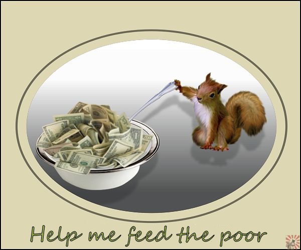 Feed the Poor.jpg