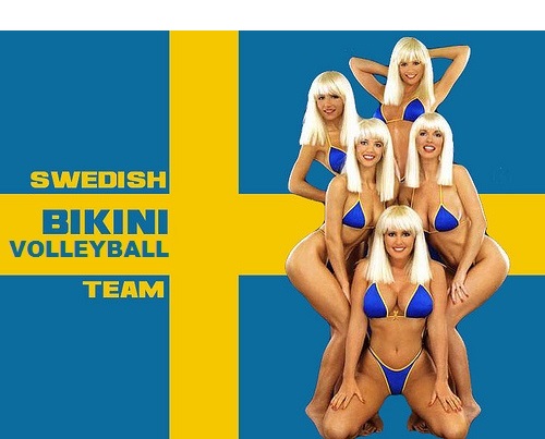 swedish_bikini_team.jpeg