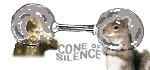 Cone of Silence 4.png