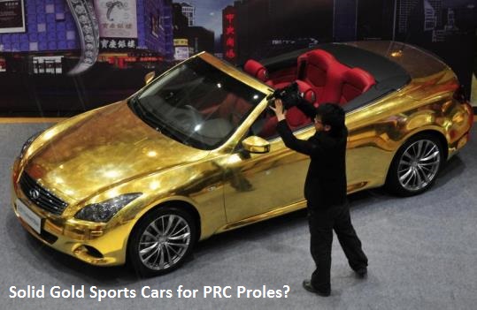 china-gold-car-2013.jpg