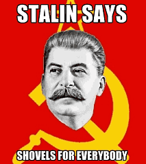 Stalin Says.gif