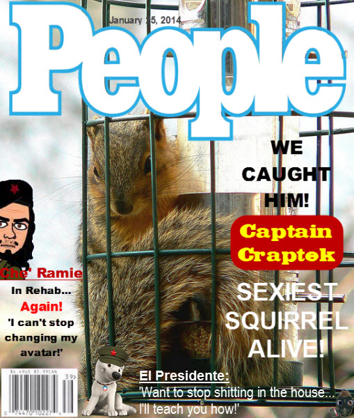 sexiest-squirrel-alive-people-mag.jpg