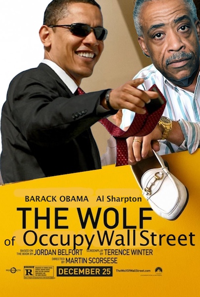 the_wolf_of_wall_street-620x918.jpg