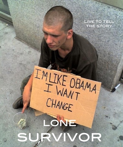 homeless_obama.jpg