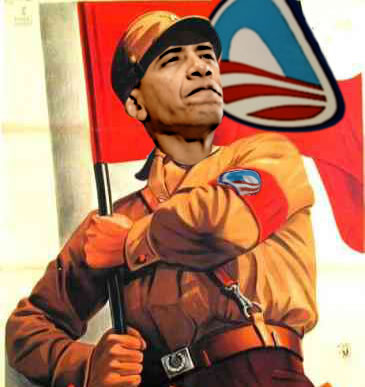 ObamaCorps.jpg