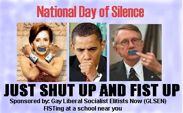 bo national day of silence.jpg