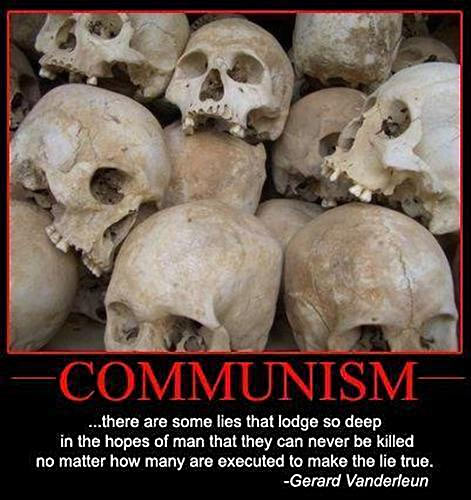 Communism_Gerard_Quote.jpg