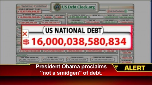 U.S._Debt_Clock_1.jpg