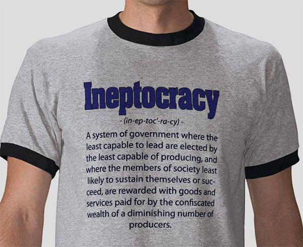 ineptocracy.jpg