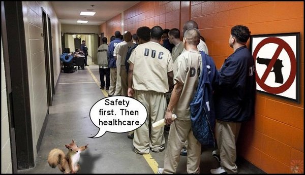 Inmates 2.jpg