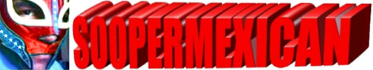 Soopermexican_Logo.jpg