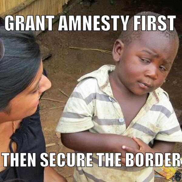 amnesty-first-then-border.jpg