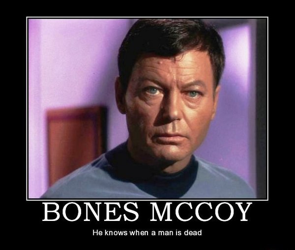 bones-mccoy-star-trek-bones-dead-demotivational-poster-1251197970.jpg
