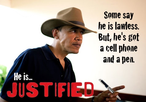 obama-cowboy-hat.jpg