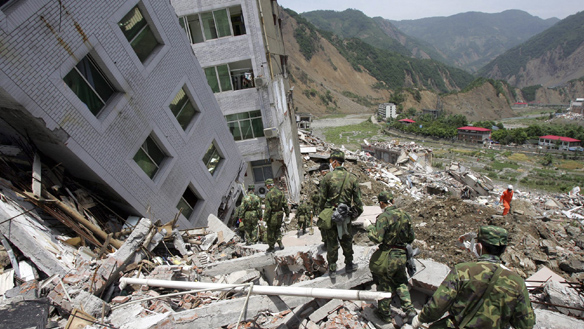 china-earthquake-2.jpg