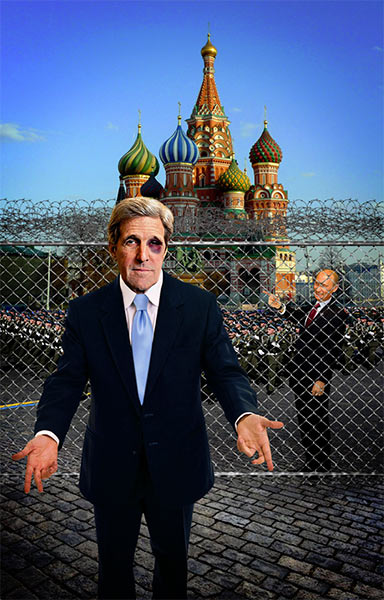 Kerry_Putin_BlackEye.jpg