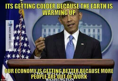 Liberal_Logic_Warming_Economy_obama.jpg
