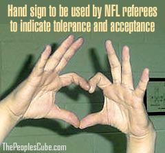 Hand_Sign_Heart_Football.jpg