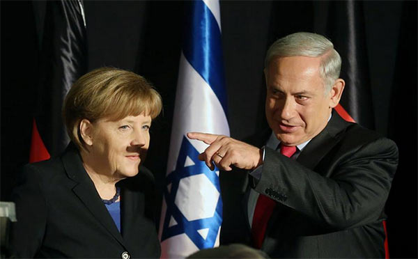Merkel_Netanyahu_Badtiming.jpg