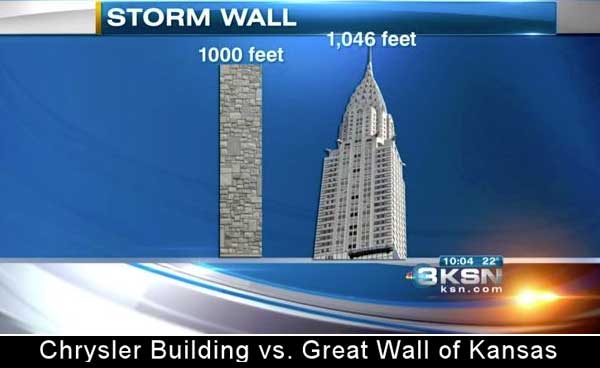 Kansas_Wall_Tornado.jpg