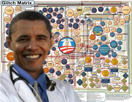 ObamacareFlow2.jpg