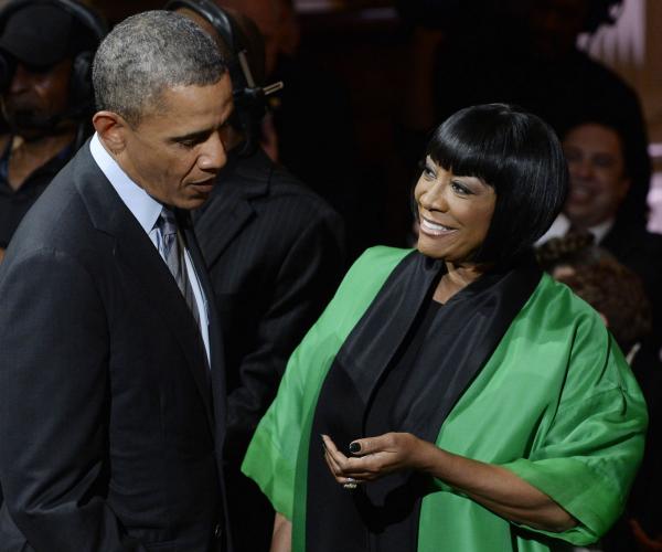 President-Obama-misspells-respect-during-Aretha-Franklin-tribute_st_th.jpg