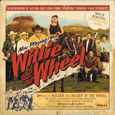 Willie_and_the_Wheel_2009_album.jpg