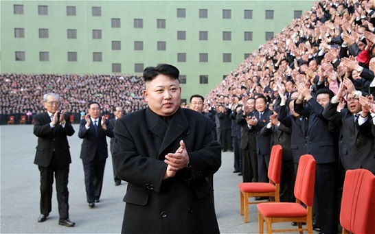 Kim-Jong-un2.jpg