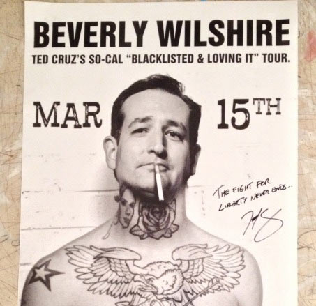 Cruz_Sign_Poster_Liberty.jpg
