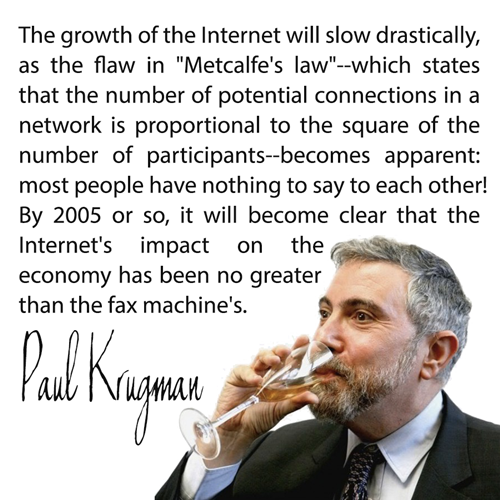 paul krugman.png