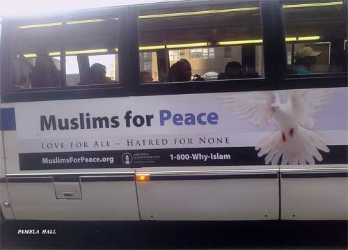 Muslims_for_peace.jpg